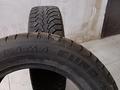 Шины новые и б/у за 40 000 тг. в Астана – фото 4