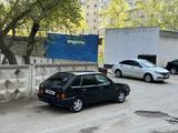 ВАЗ (Lada) 2114 2013 года за 1 400 000 тг. в Павлодар – фото 5