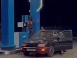 Volkswagen Golf 1994 года за 1 400 000 тг. в Кентау – фото 4