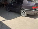 Volkswagen Vento 1996 года за 1 400 000 тг. в Тараз – фото 2