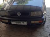 Volkswagen Vento 1996 года за 1 400 000 тг. в Тараз