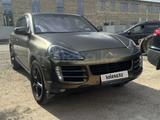 Porsche Cayenne 2008 годаүшін9 500 000 тг. в Атырау
