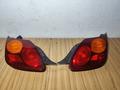 Фонари 2шт Lexus SC430 UZZ40 Toyota Soarer Z40 01-10г Плафоны Лексус SC 430 за 35 000 тг. в Караганда