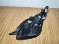 Фонари 2шт Lexus SC430 UZZ40 Toyota Soarer Z40 01-10г Плафоны Лексус SC 430 за 35 000 тг. в Караганда – фото 3