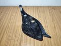 Фонари 2шт Lexus SC430 UZZ40 Toyota Soarer Z40 01-10г Плафоны Лексус SC 430 за 35 000 тг. в Караганда – фото 5