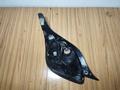 Фонари 2шт Lexus SC430 UZZ40 Toyota Soarer Z40 01-10г Плафоны Лексус SC 430 за 35 000 тг. в Караганда – фото 6