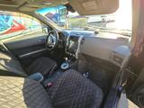 Nissan X-Trail 2008 годаүшін5 900 000 тг. в Кокшетау – фото 2