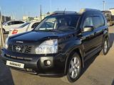 Nissan X-Trail 2008 годаүшін5 900 000 тг. в Кокшетау