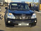 Nissan X-Trail 2008 годаүшін5 900 000 тг. в Кокшетау – фото 3