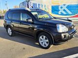 Nissan X-Trail 2008 годаүшін5 900 000 тг. в Кокшетау – фото 4