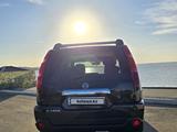 Nissan X-Trail 2008 годаүшін5 900 000 тг. в Кокшетау – фото 5