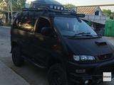 Mitsubishi Delica 1997 годаfor4 000 000 тг. в Алматы – фото 2