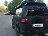 Mitsubishi Delica 1997 годаfor4 000 000 тг. в Алматы – фото 4
