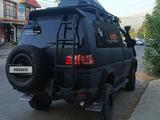 Mitsubishi Delica 1997 годаfor4 000 000 тг. в Алматы – фото 5