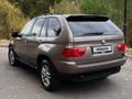BMW X5 2003 года за 6 500 000 тг. в Алматы – фото 4