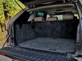 BMW X5 2003 года за 6 500 000 тг. в Алматы – фото 10