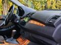 BMW X5 2003 года за 6 500 000 тг. в Алматы – фото 13