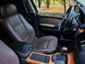 BMW X5 2003 года за 6 500 000 тг. в Алматы – фото 15