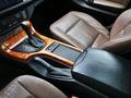 BMW X5 2003 года за 6 500 000 тг. в Алматы – фото 17