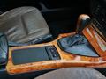 BMW X5 2003 года за 6 500 000 тг. в Алматы – фото 16