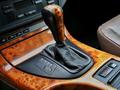 BMW X5 2003 года за 6 500 000 тг. в Алматы – фото 18