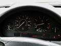BMW X5 2003 года за 6 500 000 тг. в Алматы – фото 21