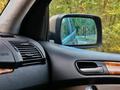 BMW X5 2003 года за 6 500 000 тг. в Алматы – фото 23