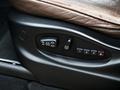 BMW X5 2003 года за 6 500 000 тг. в Алматы – фото 26