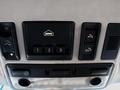 BMW X5 2003 года за 6 500 000 тг. в Алматы – фото 27