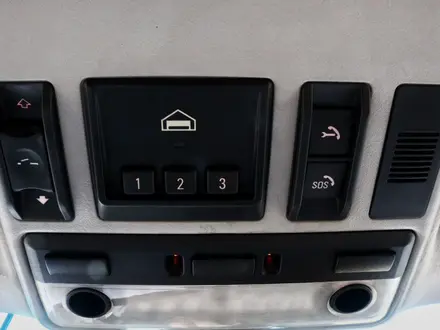 BMW X5 2003 года за 6 500 000 тг. в Алматы – фото 27