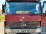 Mercedes-Benz  Actros 2007 годаүшін18 000 000 тг. в Алматы