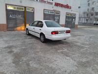 Nissan Primera 1994 годаfor600 000 тг. в Кызылорда