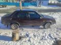 ВАЗ (Lada) 2109 2000 годаүшін650 000 тг. в Самарское – фото 3