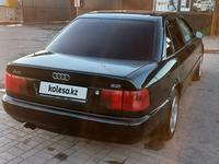 Audi A6 1995 года за 3 800 000 тг. в Шымкент