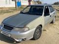 Daewoo Nexia 2008 годаүшін1 100 000 тг. в Аральск