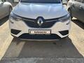 Renault Arkana 2019 года за 6 500 000 тг. в Астана – фото 2