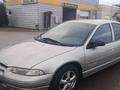 Dodge Stratus 2000 года за 10 000 тг. в Алматы