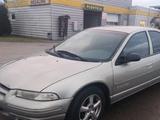 Dodge Stratus 2000 года за 10 000 тг. в Алматы