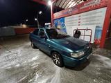 ВАЗ (Lada) 2110 2002 года за 900 000 тг. в Петропавловск