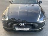 Hyundai Sonata 2020 годаүшін13 799 990 тг. в Шымкент