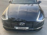 Hyundai Sonata 2020 года за 13 499 990 тг. в Шымкент