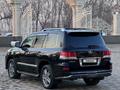 Lexus LX 570 2010 годаfor18 000 000 тг. в Алматы – фото 7