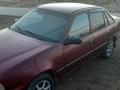 Daewoo Nexia 2006 годаfor1 200 000 тг. в Кызылорда – фото 8