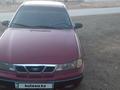 Daewoo Nexia 2006 года за 1 200 000 тг. в Кызылорда – фото 9