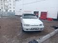 ВАЗ (Lada) 2114 2011 годаүшін1 600 000 тг. в Семей – фото 4