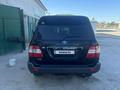 Toyota Land Cruiser 2007 годаүшін12 000 000 тг. в Жанаозен – фото 3