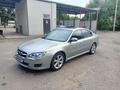 Subaru Legacy 2007 годаүшін6 000 000 тг. в Алматы – фото 4