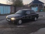 Opel Astra 1992 годаүшін700 000 тг. в Шымкент – фото 4