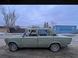 ВАЗ (Lada) 2103 1980 годаүшін300 000 тг. в Жезказган