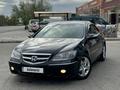 Honda Legend 2004 годаүшін6 200 000 тг. в Талдыкорган – фото 8